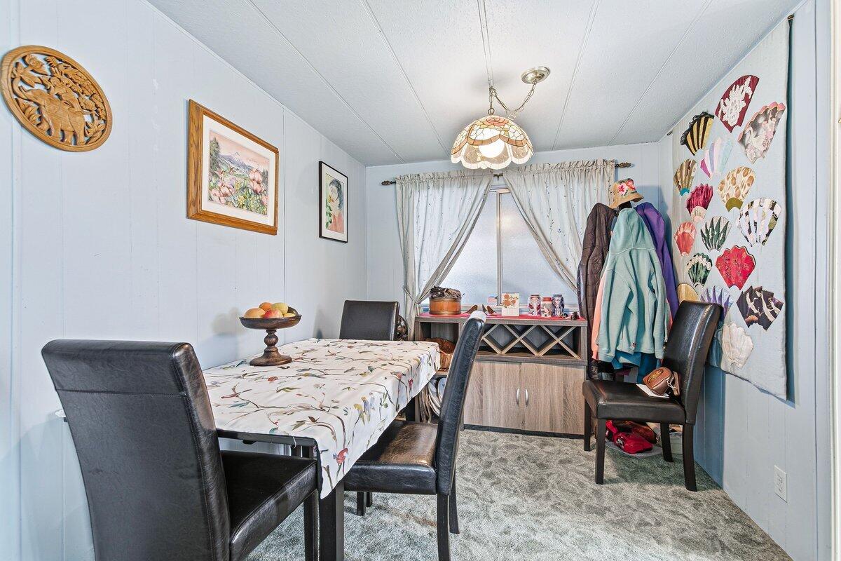 6901 Old Stage Road, Unit 24 Central Point, OR 97502 - Photo 7 of 21