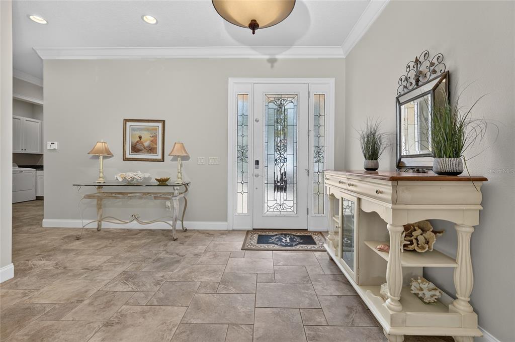 1 Ocean Ridge Boulevard Palm Coast, FL 32137 - Photo 5 of 84 Gallery Image 5