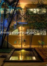 1816 Meridian Avenue, Unit 4 Miami Beach, FL 33139 - Photo 6 of 7 a close view of water heater