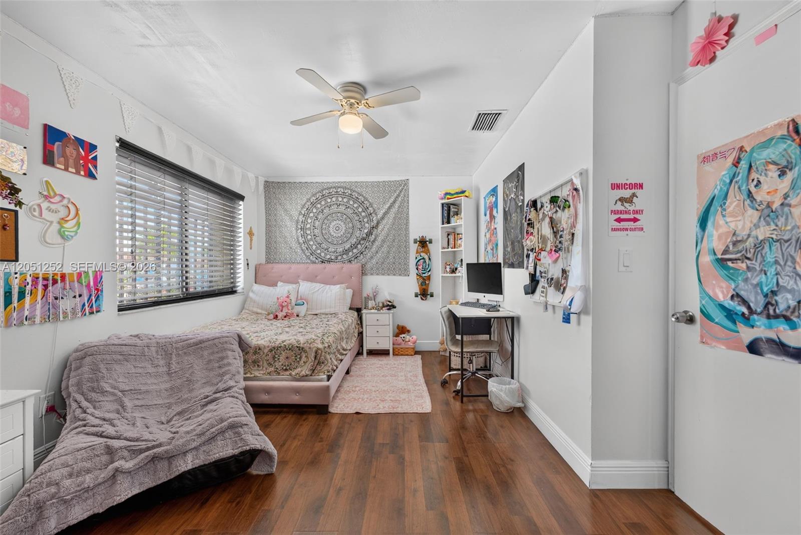 12422 Southwest 199th Street Miami, FL 33177 - Photo 22 of 33