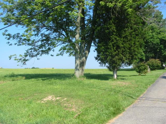 8579 East Bend Road Burlington, KY 41005 - Photo 3 of 28 Gallery Image 3