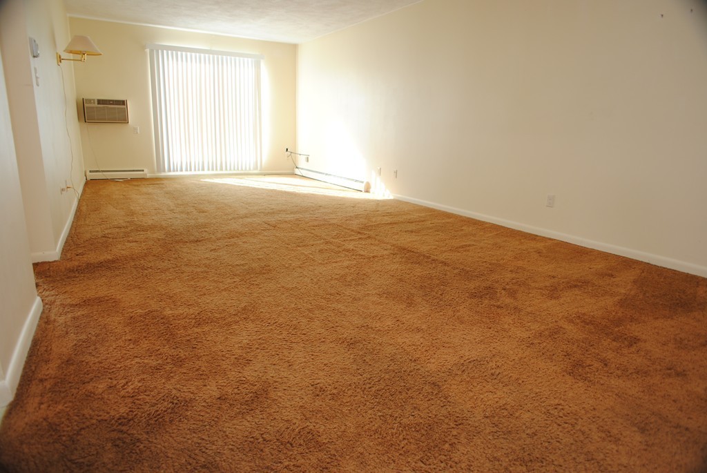 116 Boston Post Road East, Unit 203 Marlborough, MA 01752 - Photo 3 of 7 Gallery Image 3