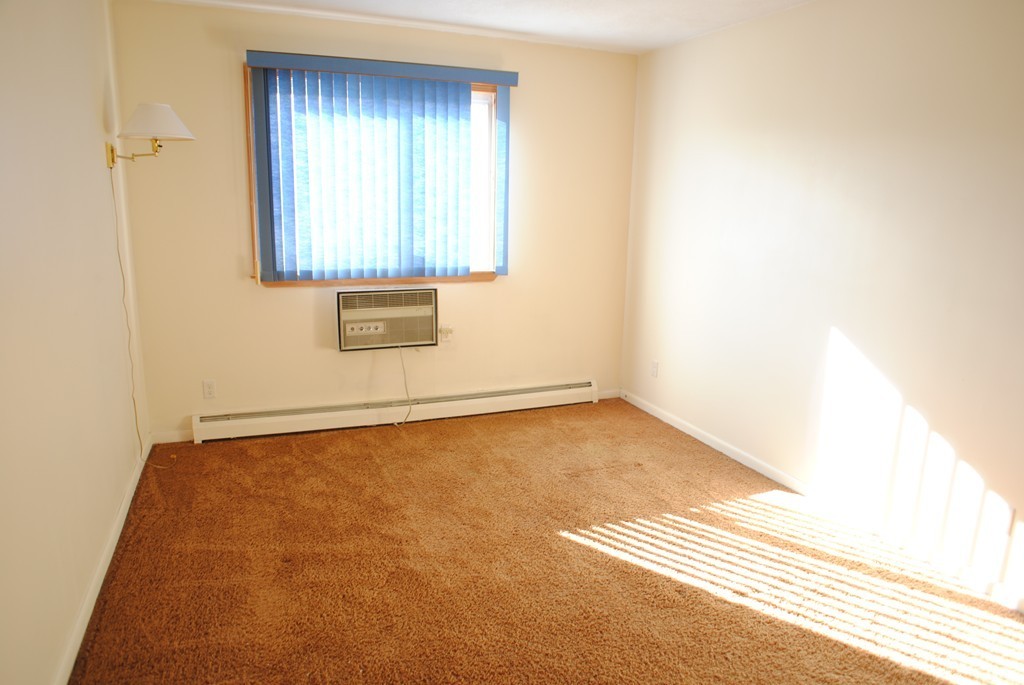 116 Boston Post Road East, Unit 203 Marlborough, MA 01752 - Photo 4 of 7 Gallery Image 4