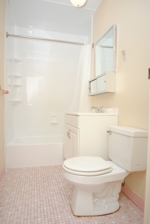 116 Boston Post Road East, Unit 203 Marlborough, MA 01752 - Photo 5 of 7 Gallery Image 5