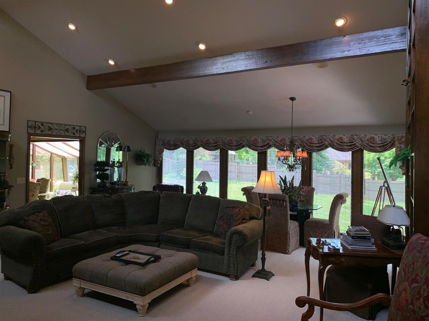 96 Woods Pointe Road Corbin, KY 40701 - Photo 54 of 87 Listing Photo