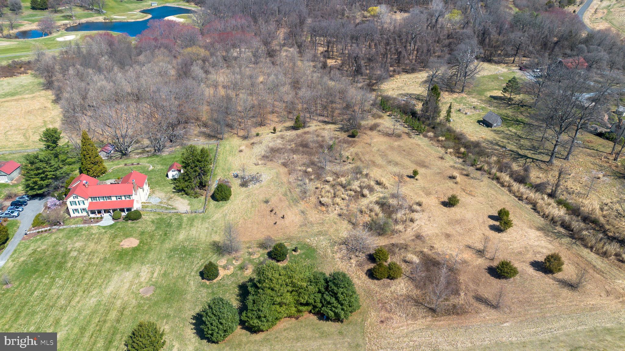 6001 Riggs Road Laytonsville, MD 20882 - Photo 7 of 12