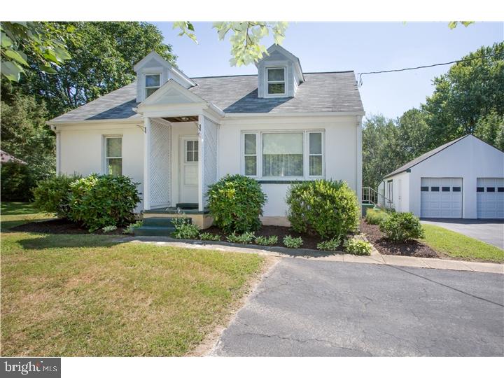 21 Red Mill Road Newark, DE 19711 - Photo 2 of 26 Gallery Image 2