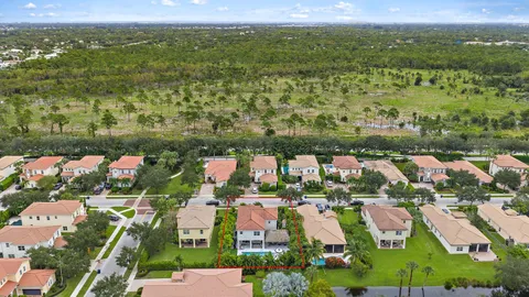 $1,750,000 | 152 Porgee Rock Place, Jupiter, FL 33458