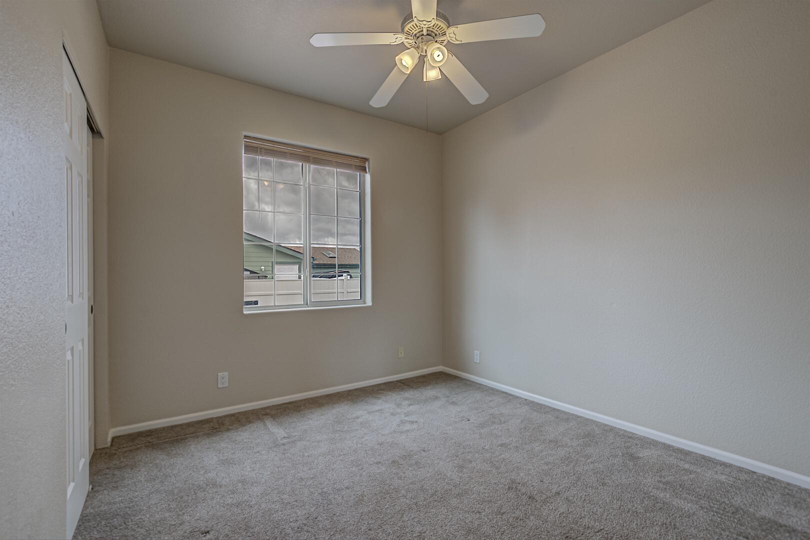 1032 West Rim View Road Payson, AZ 85541 - Photo 21 of 27