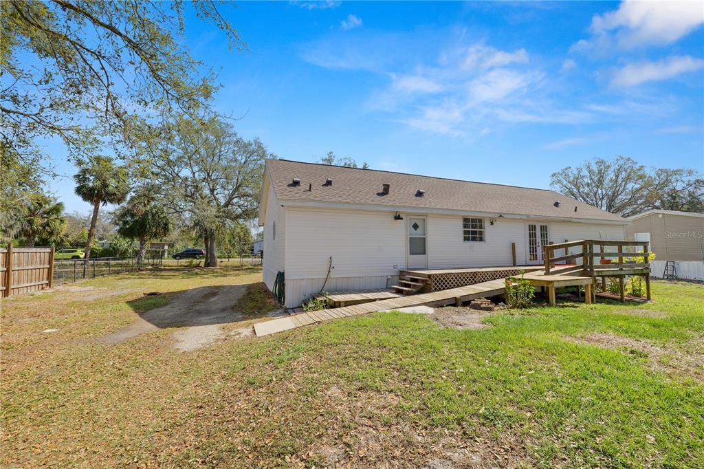11019 Spivey Road Gibsonton, FL 33534 - Photo 31 of 35 Gallery Image 31