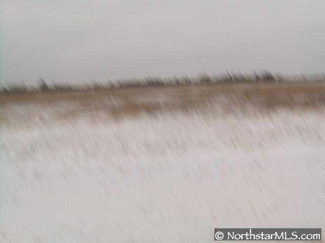Lot 8-blk Kestrel Road Bemidji, MN 56601 - Photo 1 of 1 Gallery Image 1
