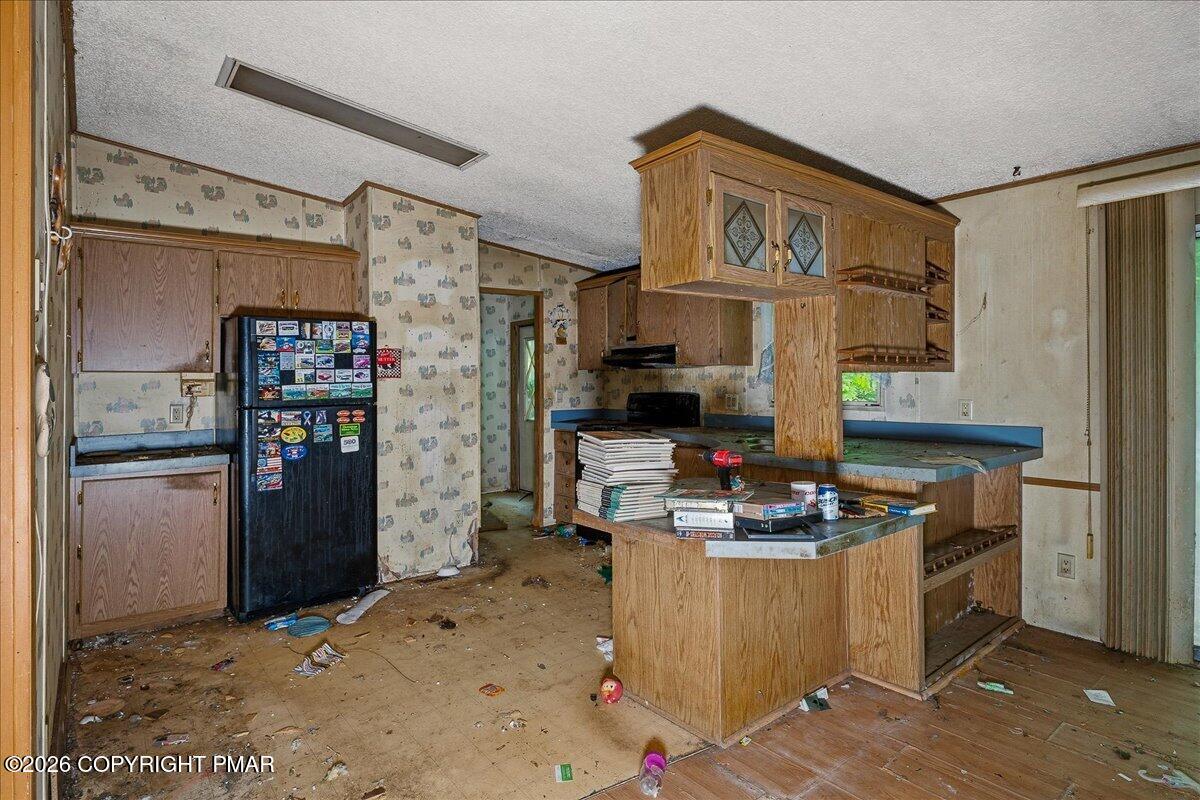 148 Walnut Street Kunkletown, PA 18058 - Photo 11 of 23 12-HomeView_Media-148_Walnut_St