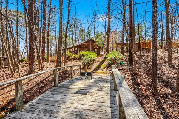 $145,000 | 125 Cimarron Drive, Louisburg, NC 27549