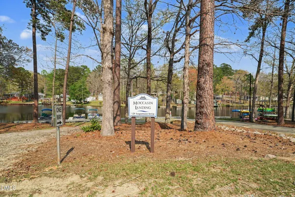 $145,000 | 125 Cimarron Drive, Louisburg, NC 27549