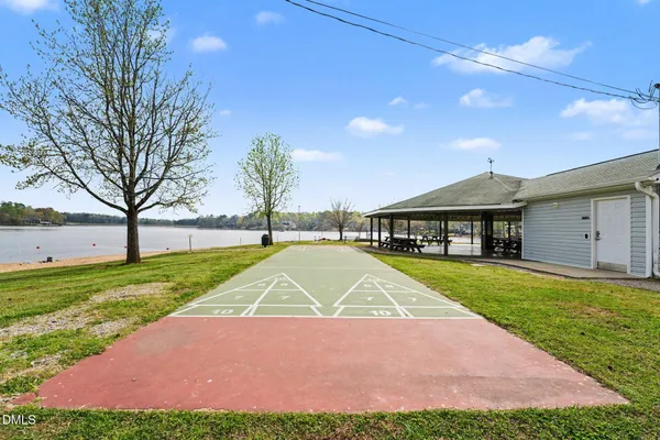 $145,000 | 125 Cimarron Drive, Louisburg, NC 27549