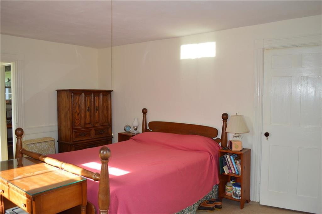 5 Gilman Road Monmouth, ME 04259 - Photo 19 of 35 Photo