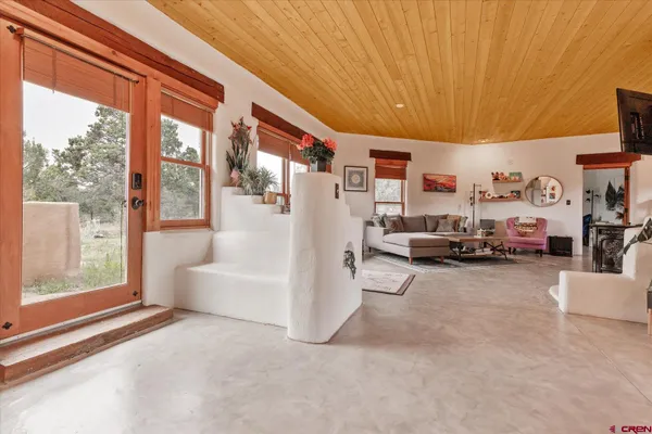 $664,500 | 180 County Road 122A, Hesperus, CO 81326