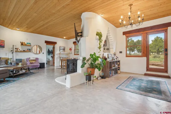 $664,500 | 180 County Road 122A, Hesperus, CO 81326