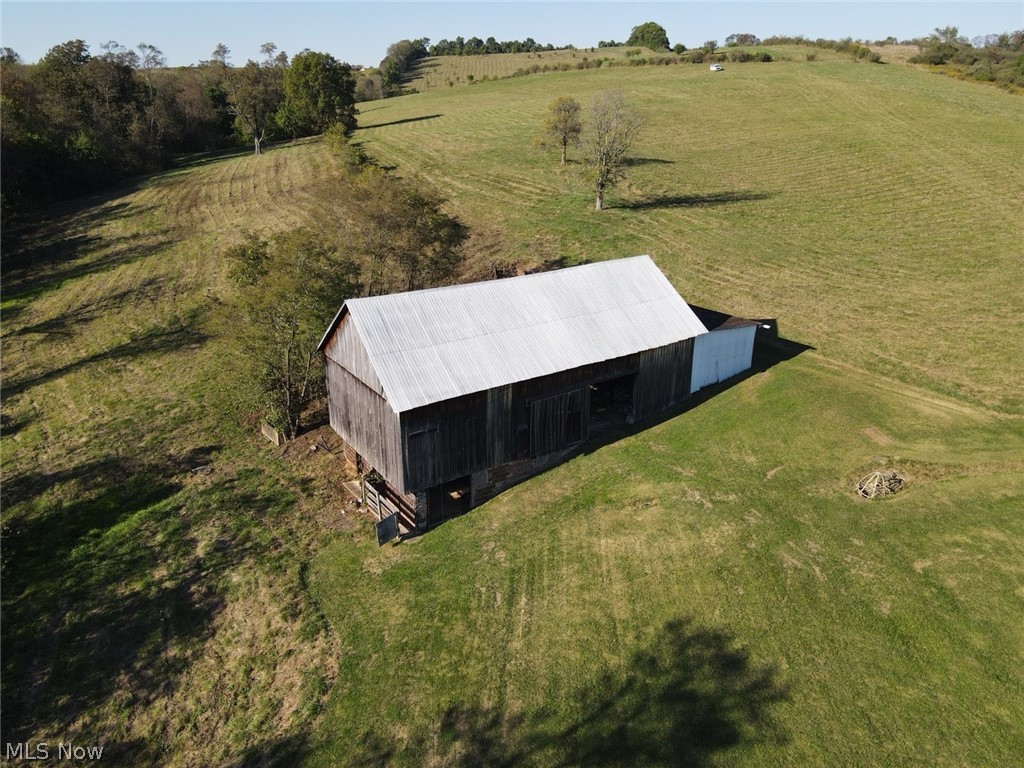 56485 Deep Run Road Martins Ferry, OH 43935 - Photo 22 of 36 Gallery Image 22