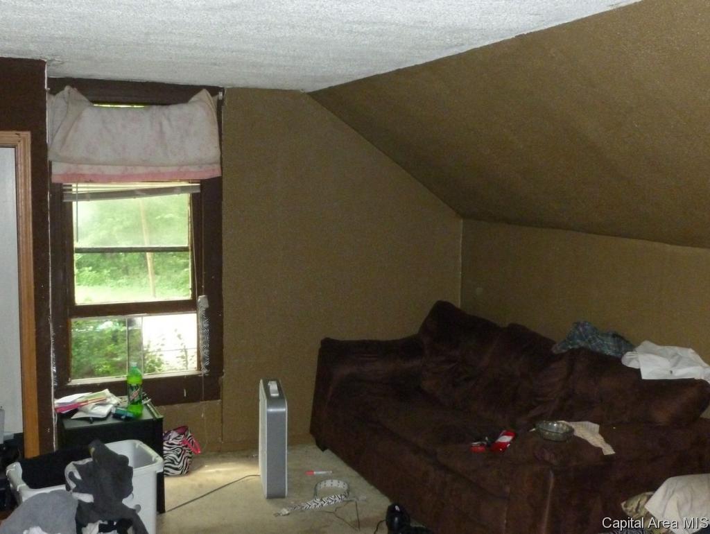 916 Forrest Avenue Springfield, IL 62702 - Photo 6 of 31
