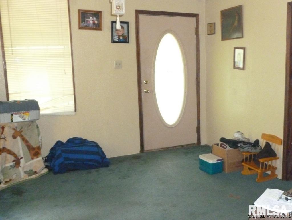 916 Forrest Avenue Springfield, IL 62702 - Photo 8 of 31