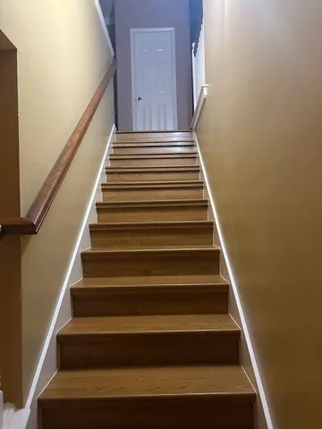 $2,500 | 2208 Taft Street, Houston, TX 77006