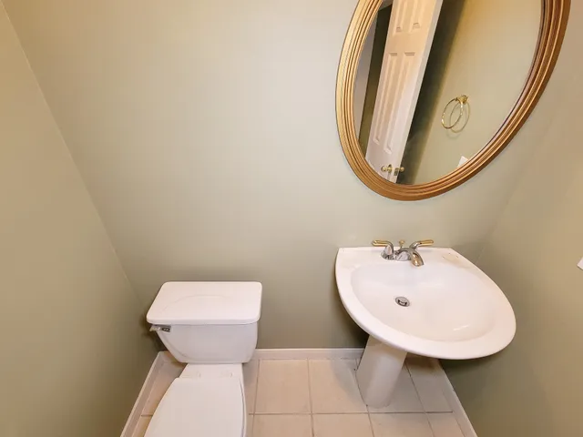 $2,500 | 2208 Taft Street, Houston, TX 77006