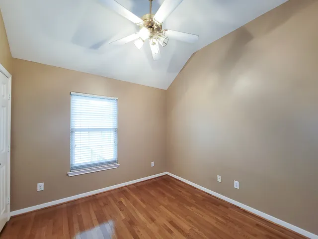 $2,500 | 2208 Taft Street, Houston, TX 77006