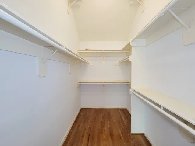 $2,500 | 2208 Taft Street, Houston, TX 77006