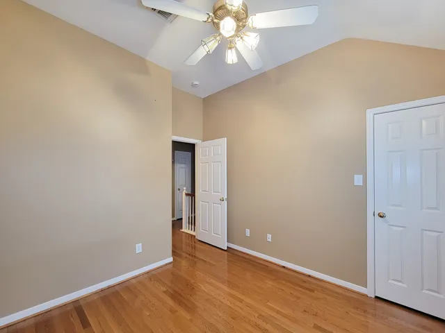 $2,500 | 2208 Taft Street, Houston, TX 77006