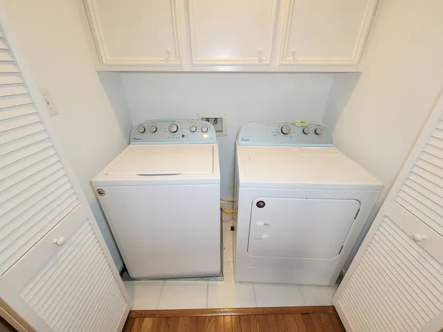 $2,500 | 2208 Taft Street, Houston, TX 77006