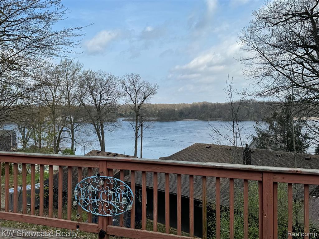 5331 Raywood Ridge White Lake, MI 48383 - Photo 29 of 29
