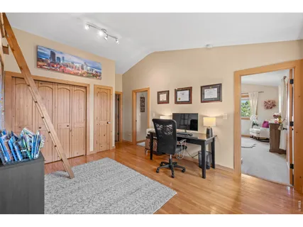 $1,500,000 | 109 Lookout Mountain Circle, Golden, CO 80401