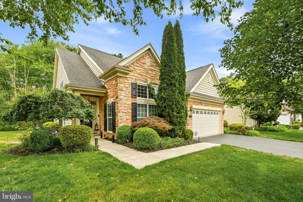 $524,900 | 13 Woodcrest Court, Berlin, NJ 08009