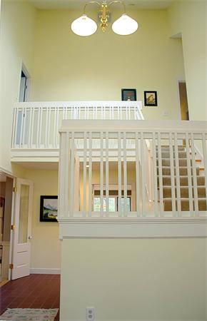 45 Maple Street Sherborn, MA 01770 - Photo 3 of 20 Gallery Image 3
