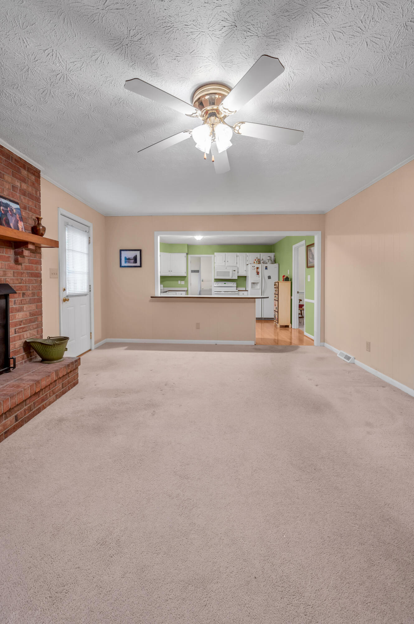 3359 Snaffle Road Lexington, KY 40513 - Photo 24 of 44 TDB_9913