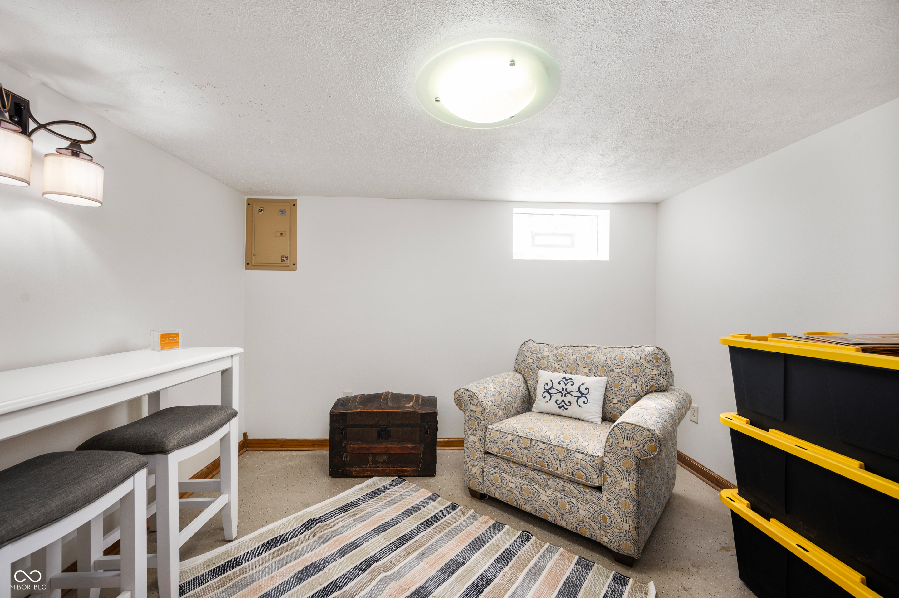 229 West Taylor Street Pendleton, IN 46064 - Photo 15 of 26