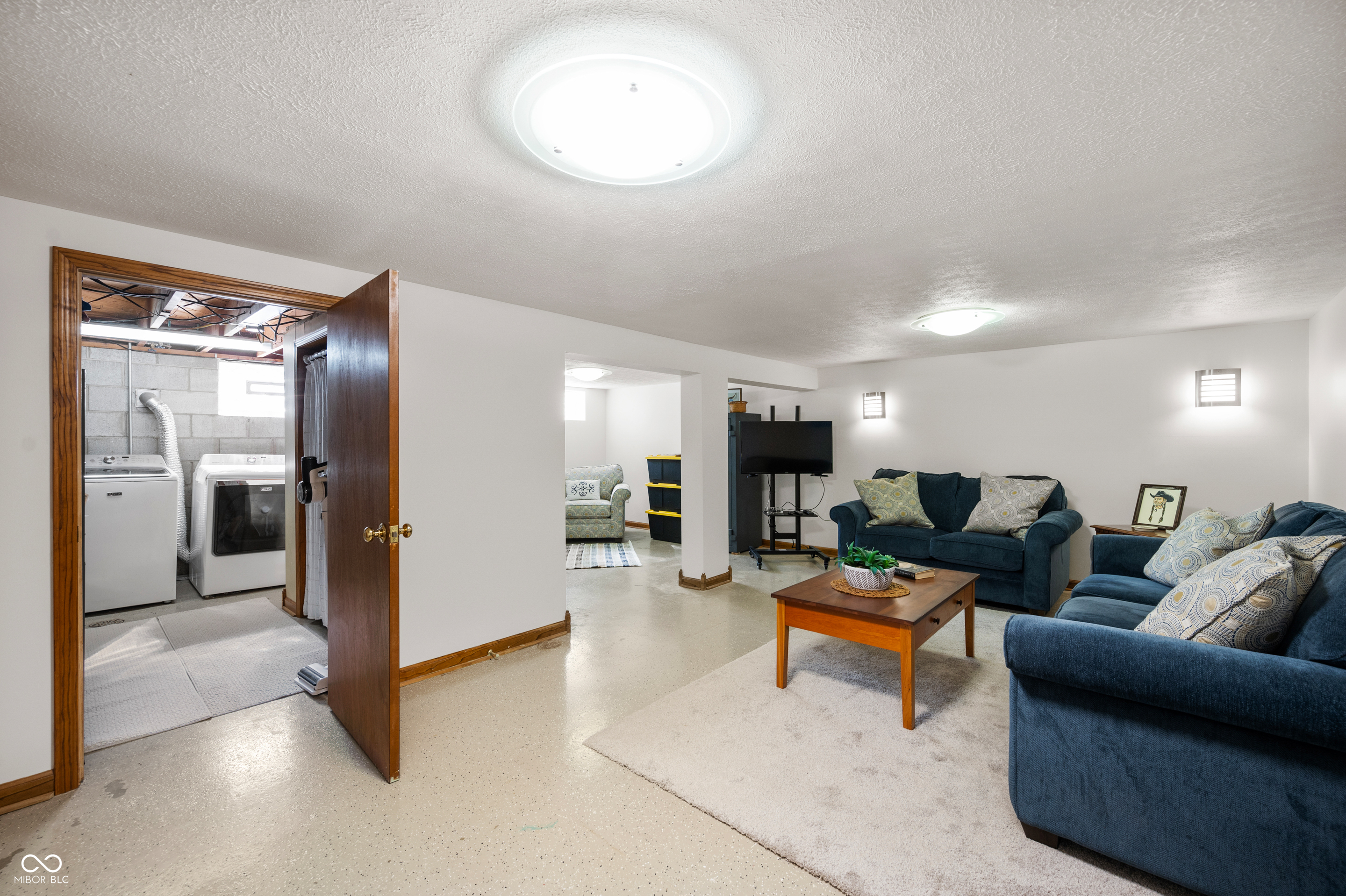 229 West Taylor Street Pendleton, IN 46064 - Photo 16 of 26