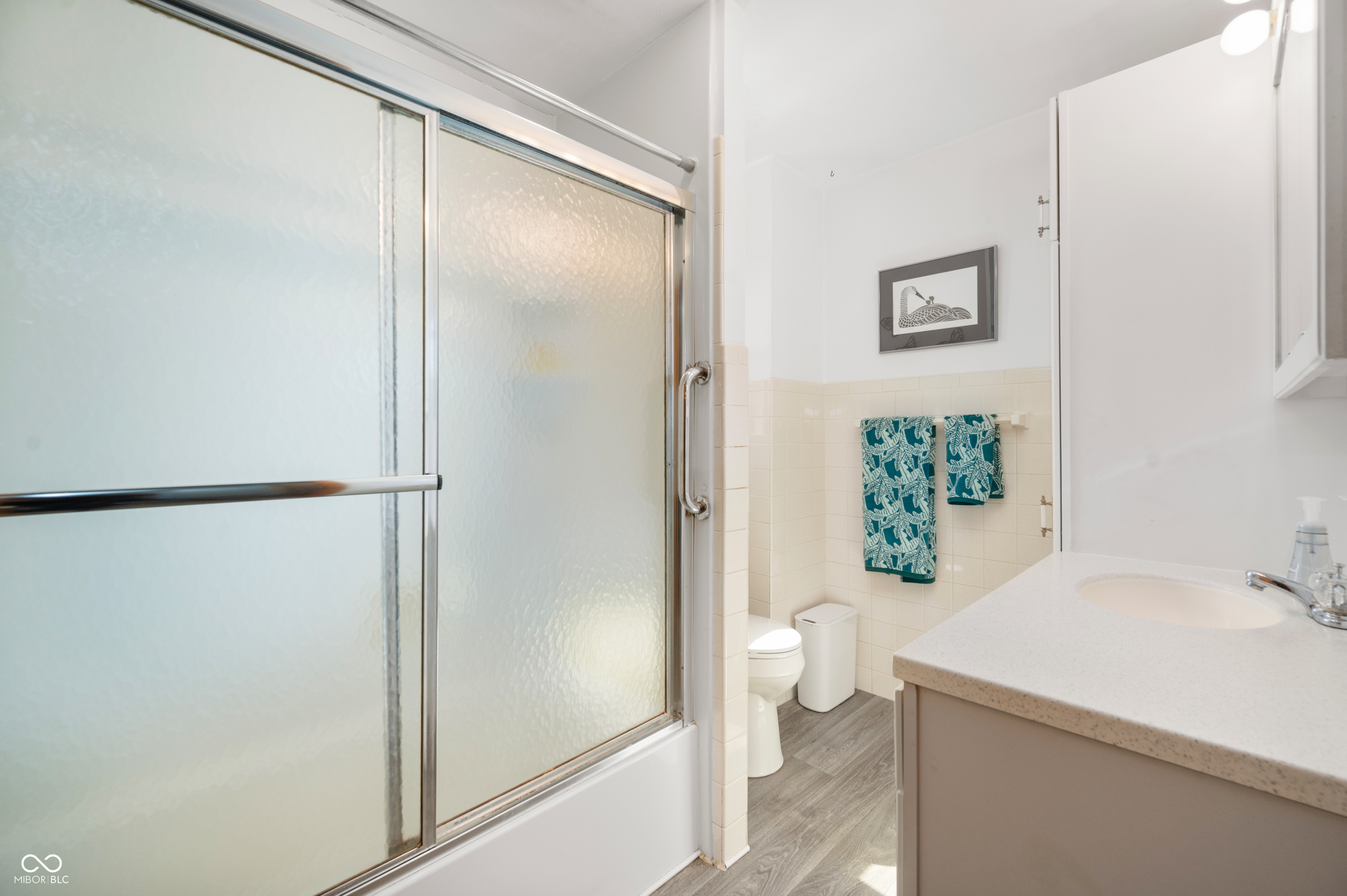 229 West Taylor Street Pendleton, IN 46064 - Photo 21 of 26