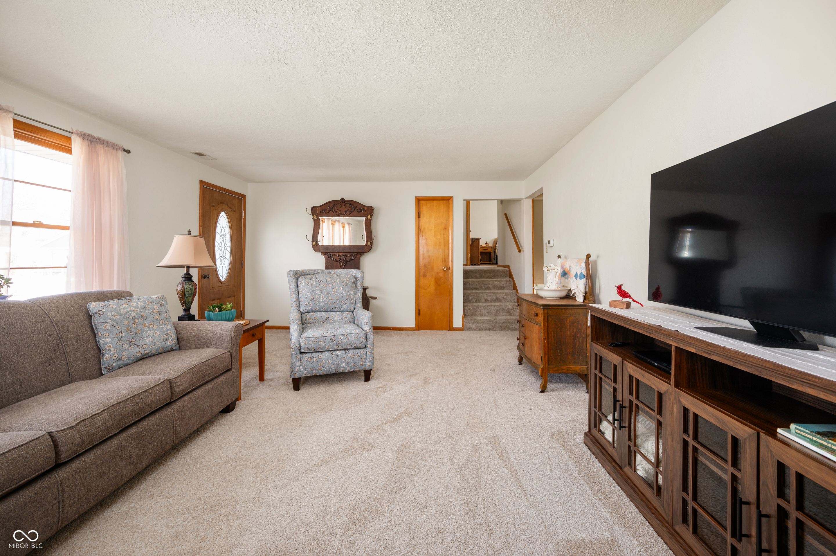 229 West Taylor Street Pendleton, IN 46064 - Photo 5 of 26