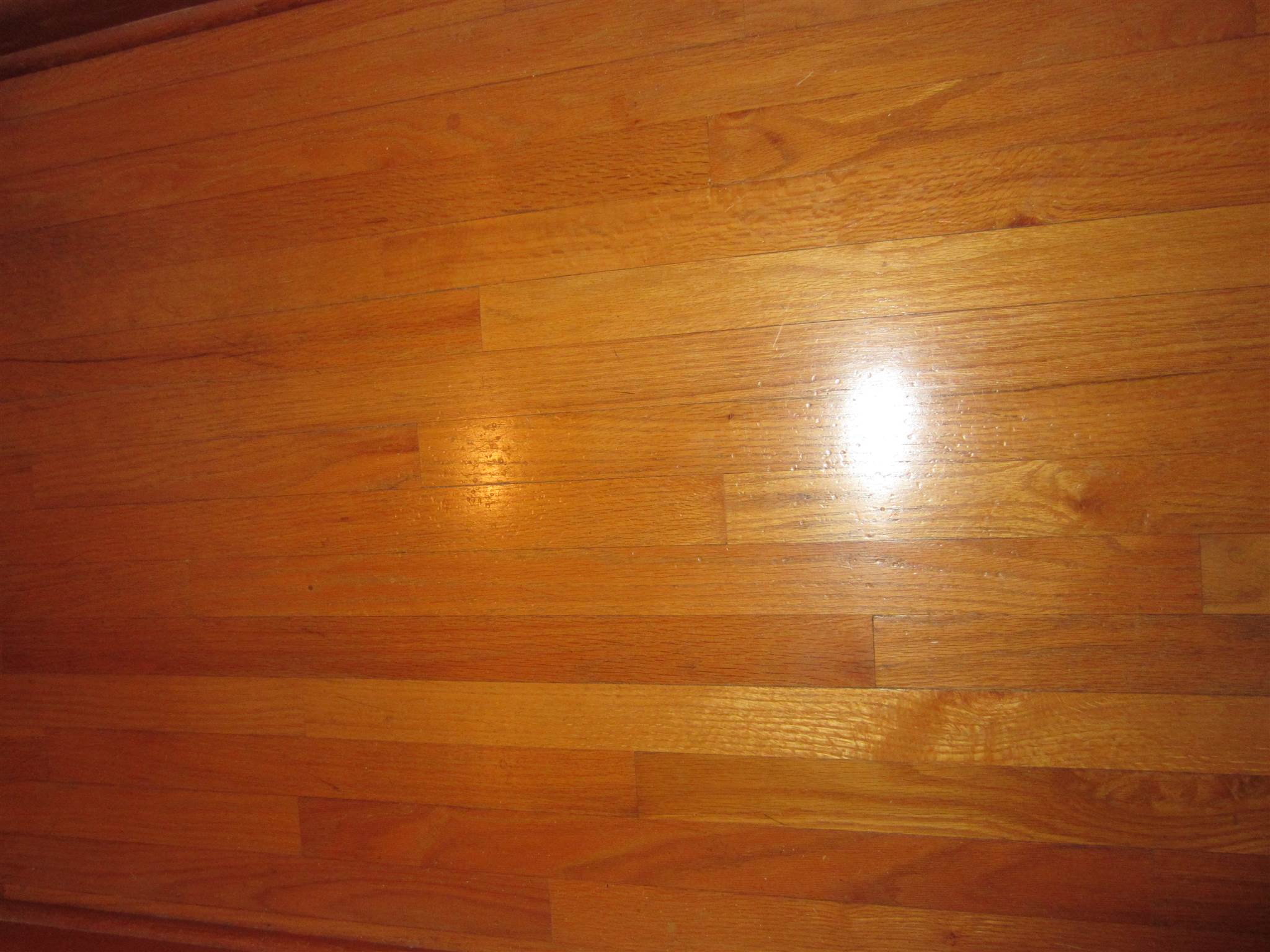 5888 Lenbeck Road Newburgh, IN 47630 - Photo 11 of 33 Gallery Image 11