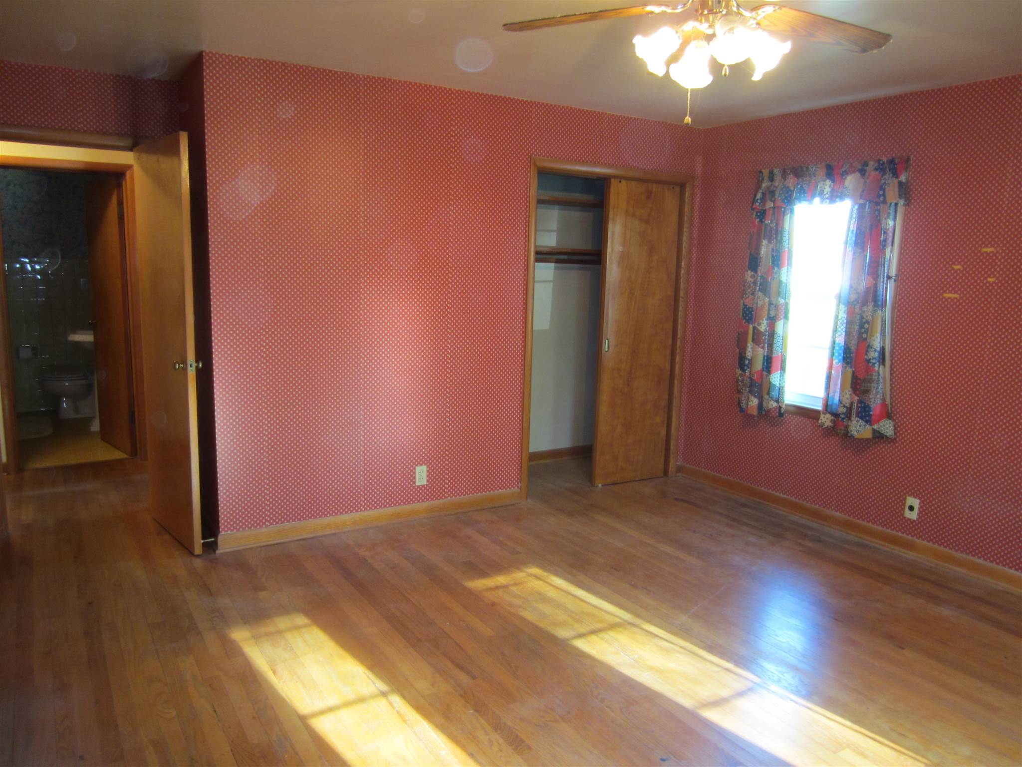 5888 Lenbeck Road Newburgh, IN 47630 - Photo 13 of 33 Gallery Image 13