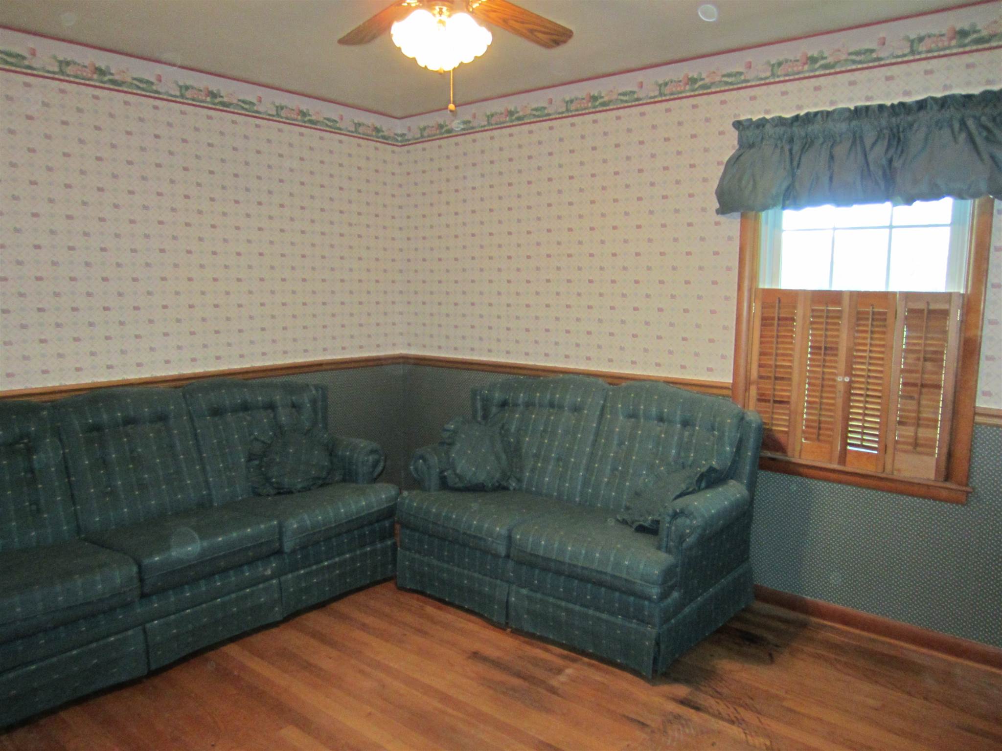 5888 Lenbeck Road Newburgh, IN 47630 - Photo 14 of 33 Gallery Image 14