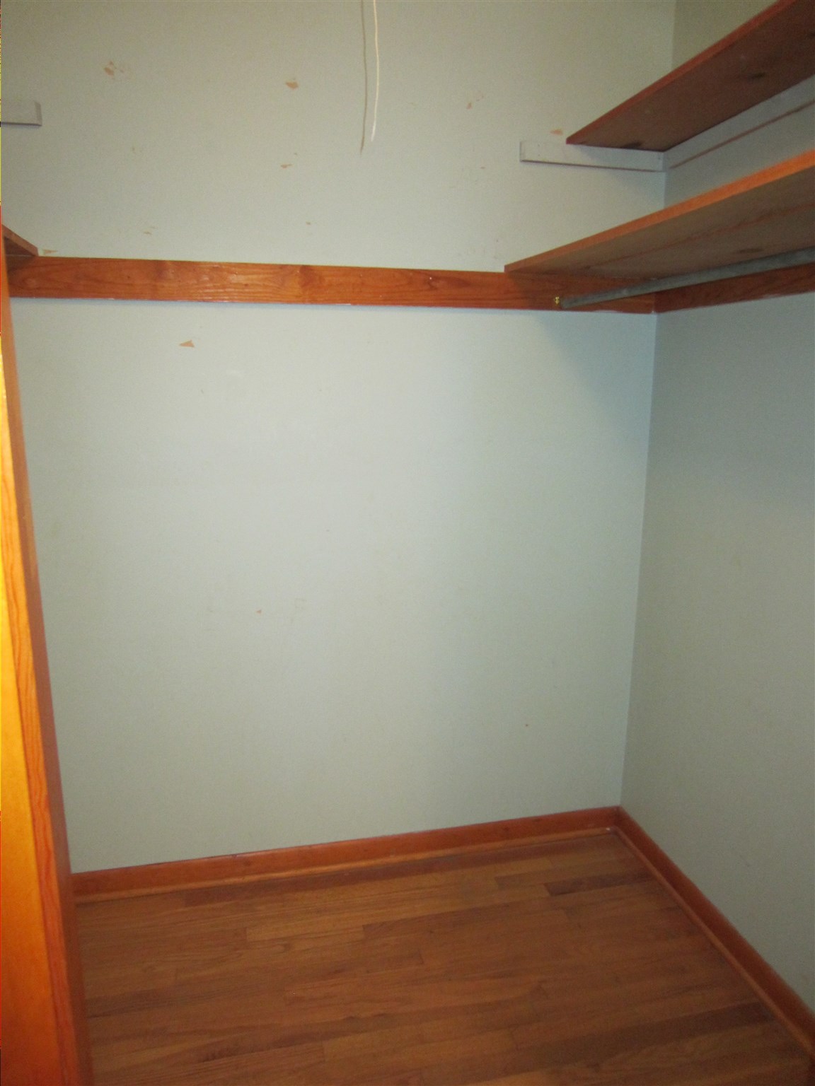 5888 Lenbeck Road Newburgh, IN 47630 - Photo 17 of 33 Gallery Image 17