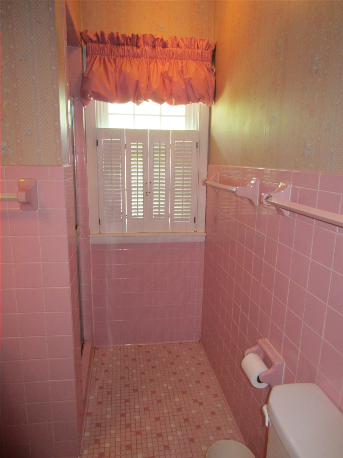 5888 Lenbeck Road Newburgh, IN 47630 - Photo 20 of 33 Gallery Image 20