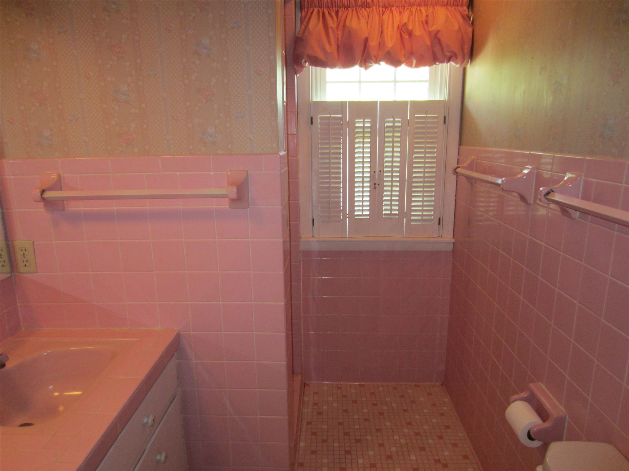 5888 Lenbeck Road Newburgh, IN 47630 - Photo 21 of 33 Gallery Image 21