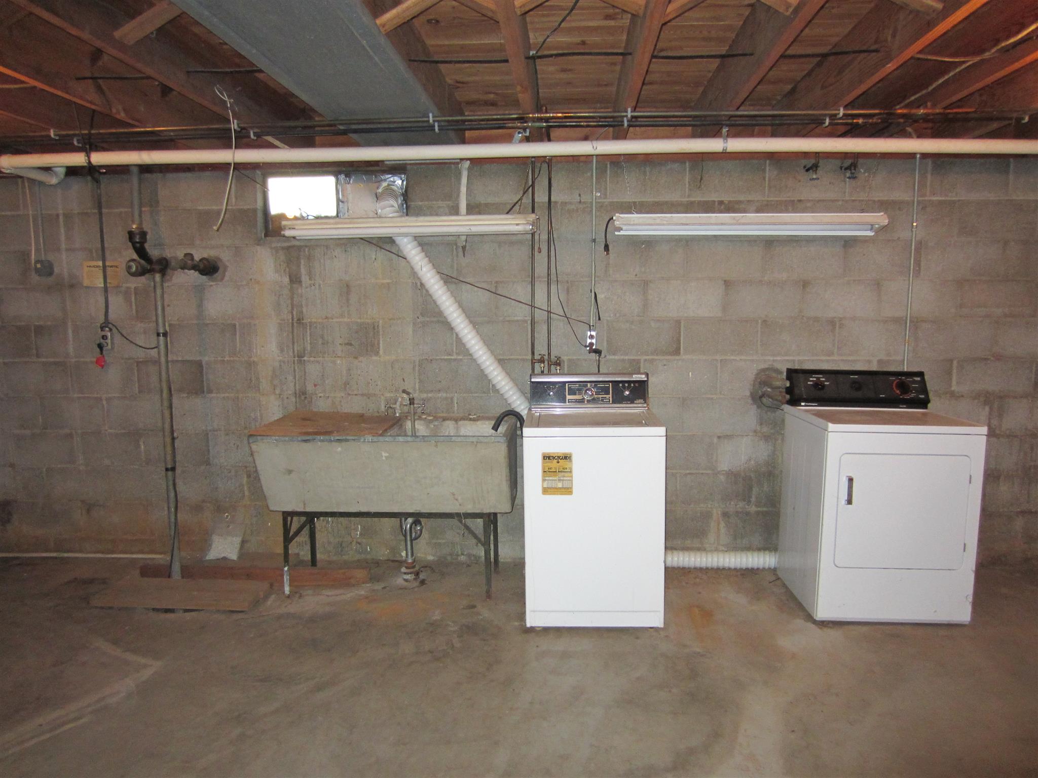 5888 Lenbeck Road Newburgh, IN 47630 - Photo 22 of 33 Gallery Image 22