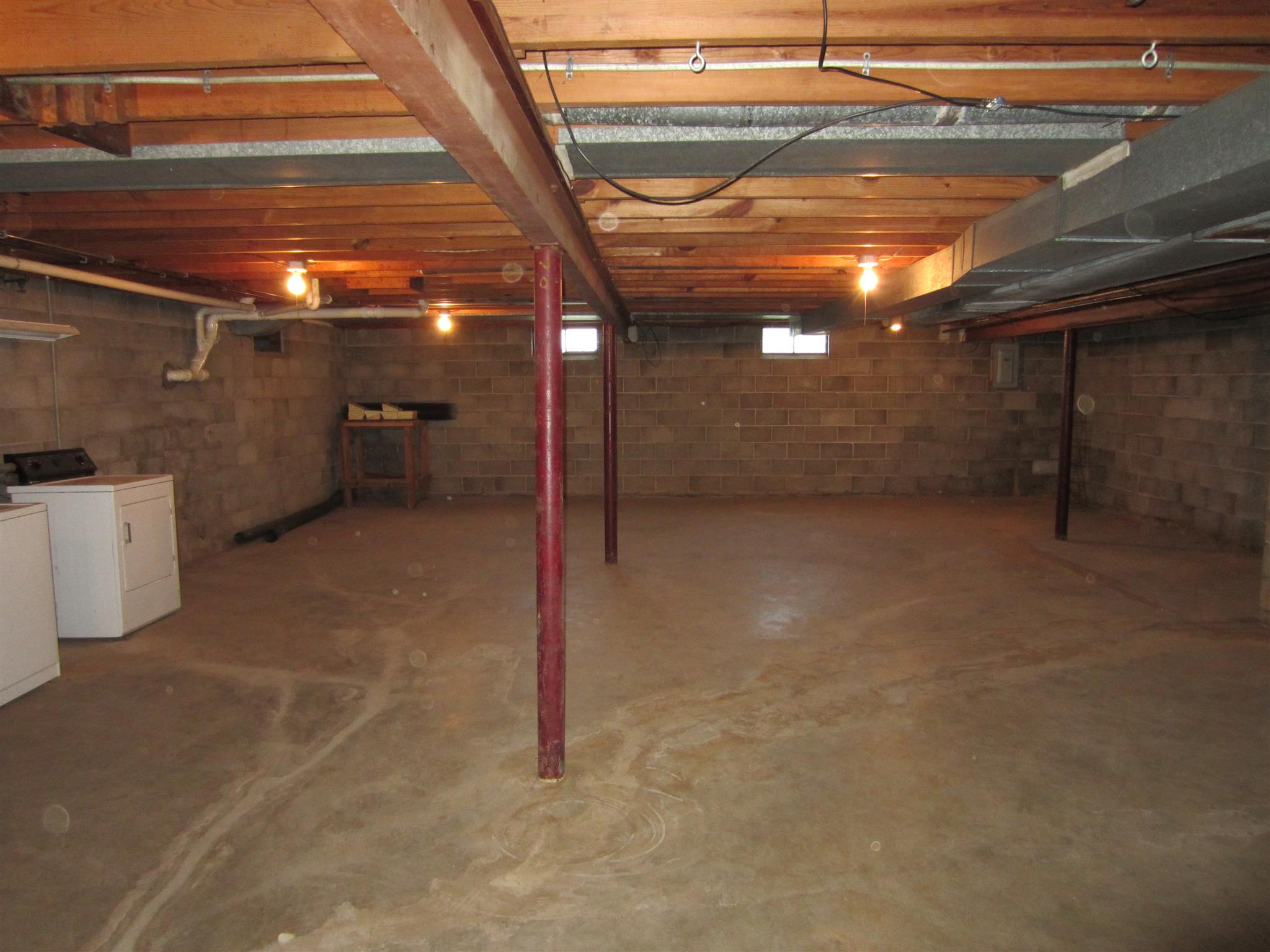5888 Lenbeck Road Newburgh, IN 47630 - Photo 24 of 33 Gallery Image 24