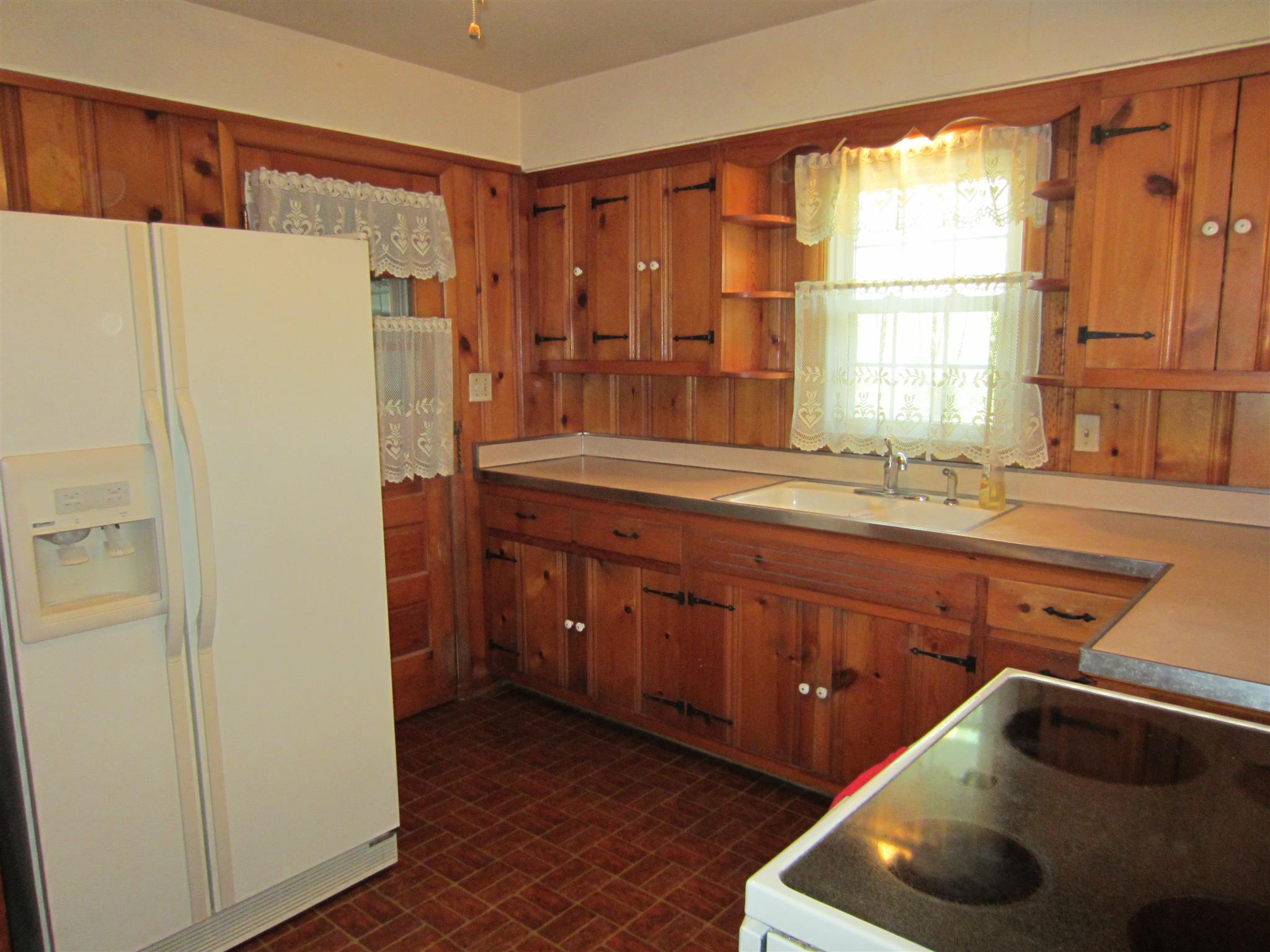 Gallery Image 6