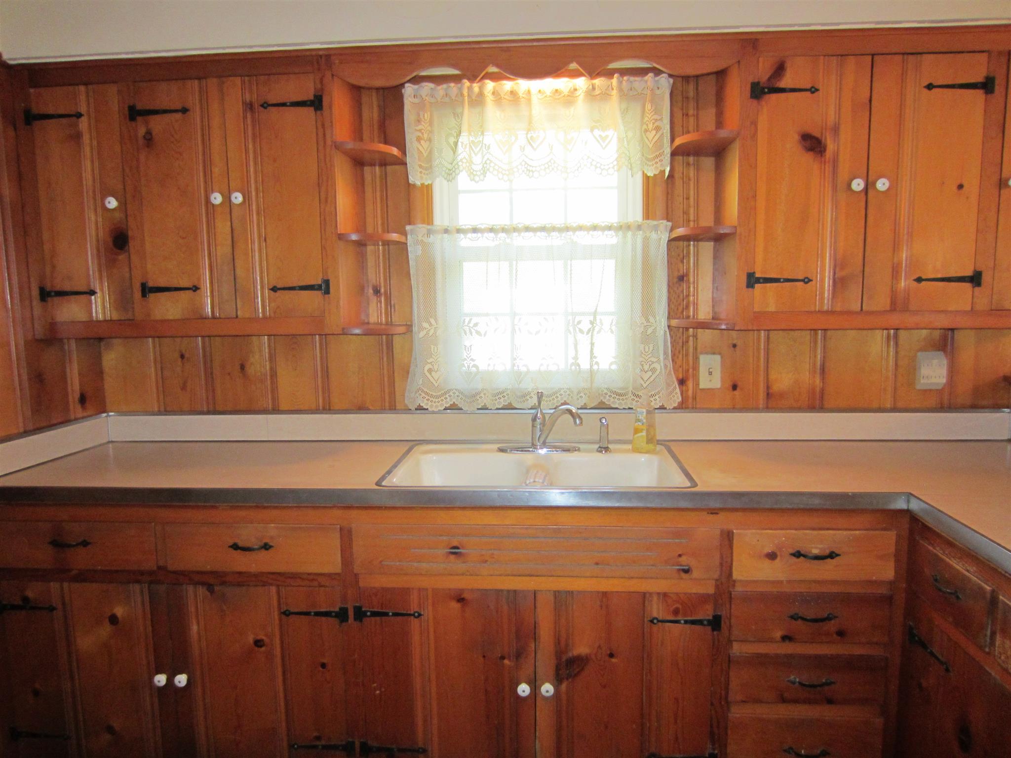 Gallery Image 7